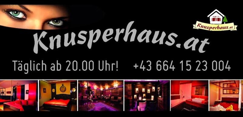 Angajeaza Doamne/Domnisoare