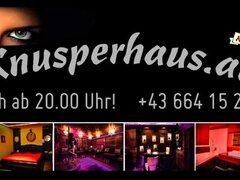 Angajeaza Doamne/Domnisoare