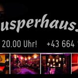 Angajeaza Doamne/Domnisoare